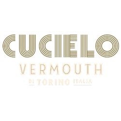 Cucielo Vermouth Cucielo Vermouth